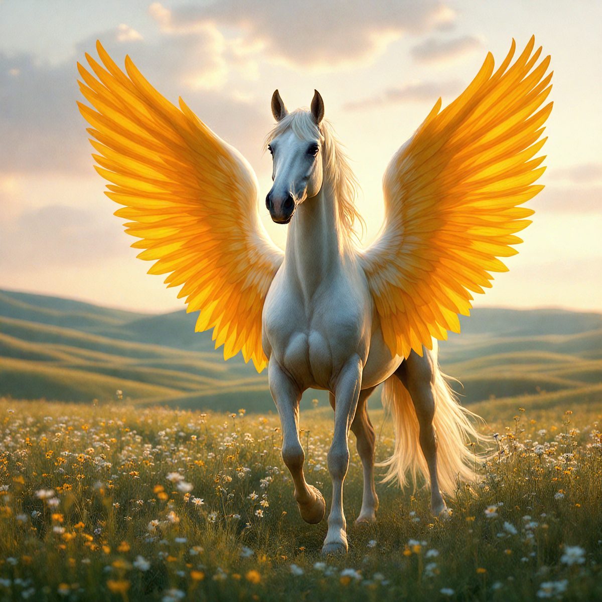 20c85e72-ea2b-4bf3-8ae4-7d2bb00e27d9-imagine-a-horse-with-yellow-wings-338e86_250318171052_Filename Text 2_02104_Filename Text 3_result.jpg